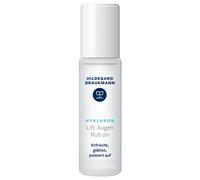 Hildegard Braukmann Hyaluron Lift Eye Roll On 10 ml