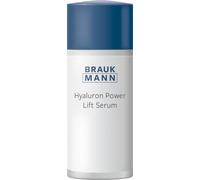 Hildegard Braukmann Hyaluron Power Lift Serum 30 ml