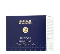 Hildegard Braukmann Institute Crema de Día Activadora rica 50 ml