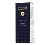Hildegard Braukmann Institute crema de gel para ojos 30 ml