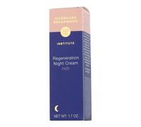 Hildegard Braukmann Institute - Crema de Noche Regeneradora Rich Pro Ager 50 ml