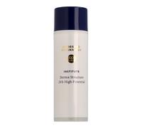 Hildegard Braukmann Institute - Derma Structure 24h Alto Potencial 50 ml