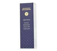 Hildegard Braukmann Institute Derma Structure Pure 24h Lipid Plus 50 ml