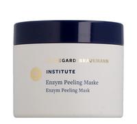 Hildegard Braukmann Institute Enzym Peeling Mask 125g