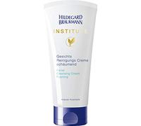 Hildegard Braukmann Institute Gesichts Reinigungs Creme Schäumend 100 ml