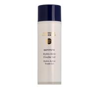 Hildegard Braukmann Institute Hydro Aktiv Gel Fresco 50 ml