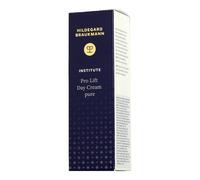 Hildegard Braukmann Institute - Pro Lift Crema de Día Puro 50 ml