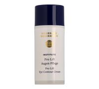 Hildegard Braukmann Institute Pro Lift cuidado de los ojos 30 ml