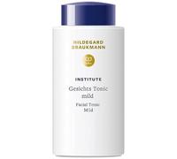 Hildegard Braukmann Institute Tónico Facial Suave 200 ml