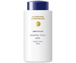 Hildegard Braukmann Institute Tónico Facial Suave 200 ml