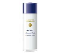 HILDEGARD BRAUKMANN - Instituto Alpha Immune Fluid Cremas de día 50 ml unisex