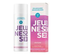 50ml Hildegard Braukmann JEUNESSE 24h Fluid