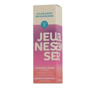 Hildegard Braukmann JEUNESSE Citronen Creme 50 ml