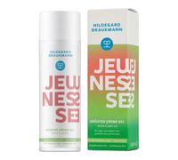 Hildegard Braukmann Jeunesse crema de hierbas gel 50 ml