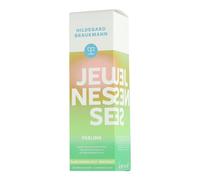 100ml Hildegard Braukmann JEUNESSE Exfoliantes