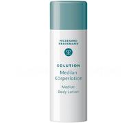 HILDEGARD BRAUKMANN - Medilan Cremas corporales 150 ml unisex