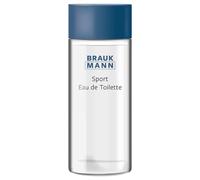 Hildegard Braukmann Sport Eau de Toilette 75 ml