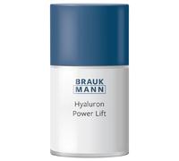 Hildegard Braukmann Hyaluron Power Lift 50 ml