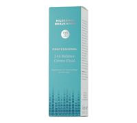 Hildegard Braukmann - Profesional 24h Balance Crema Líquido 50ml