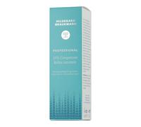 Hildegard Braukmann Profesional 24h Couperose Relax Intensivo 50ml
