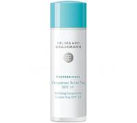 Hildegard Braukmann Profesional Couperose Relax Tag SPF10 50 ml