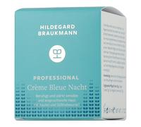 Hildegard Braukmann - Profesional Crema Azul Noche 50 ml