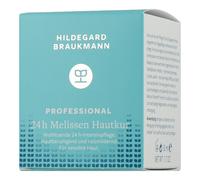 Hildegard Braukmann Professional 24h Melissen Hautkur 50 ml