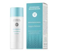 Hildegard Braukmann Professional bálsamo para ojos 30 ml