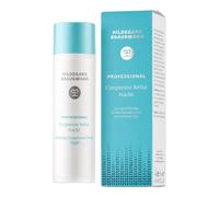 Hildegard Braukmann Professional Couperose Relax Night 50 ml