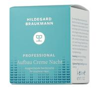 Hildegard Braukmann Professional Crema Construcción Noche 50 ml