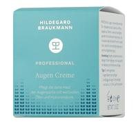 Hildegard Braukmann Professional crema de ojos 30 ml