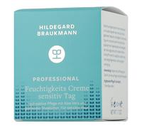 Hildegard Braukmann Professional Crema Hidratante Sensible Día 50ml