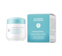 Hildegard Braukmann Professional Crème Bleue Night 50 ml