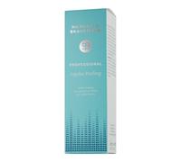 Hildegard Braukmann Exfoliante profesional Jojoba 100 ml