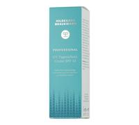 Hildegard Braukmann Professional UV crema protectora diaria SPF 10 50 ml