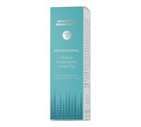 Hildegard Braukmann Professional Vitamin Crema Hidratante Día 50ml