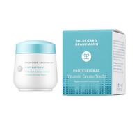Hildegard Braukmann Professional Vitamin Creme Night 50 ml