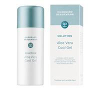 Hildegard Braukmann Solución Aloe Vera Cool Gel 100 ml