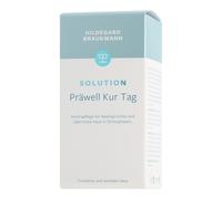 Hildegard Braukmann Solución Prewell Kur Tag 50 ml