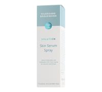 Hildegard Braukmann Solución Skin Serum 100 ml