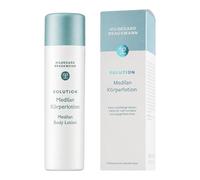 Hildegard Braukmann Solution Medilan loción corporal 150 ml