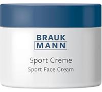 Hildegard Braukmann Sport Creme 50 ml