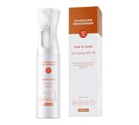 Hildegard Braukmann Sun & Care Sensitiv Sun SPF 30 275 ml