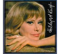 Hildegard Knef - Ihre Großen Erfolge