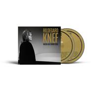 Hildegard Knef Musik aus Einem Leben (CD)