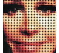 Hildegard Knef - the Reform Sessions