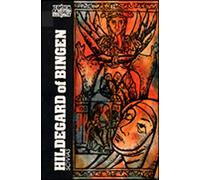 Hildegard of Bingen: Scivias (Classics of Western Spirituality)