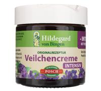 Hildegard Violeta Crema Intensiva - 50 ml