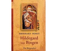 Hildegard von Bingen: 60208