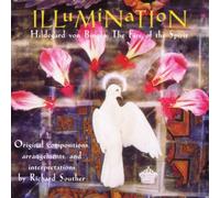 Hildegard von Bingen - Illumination (Hildegard von Bingen)